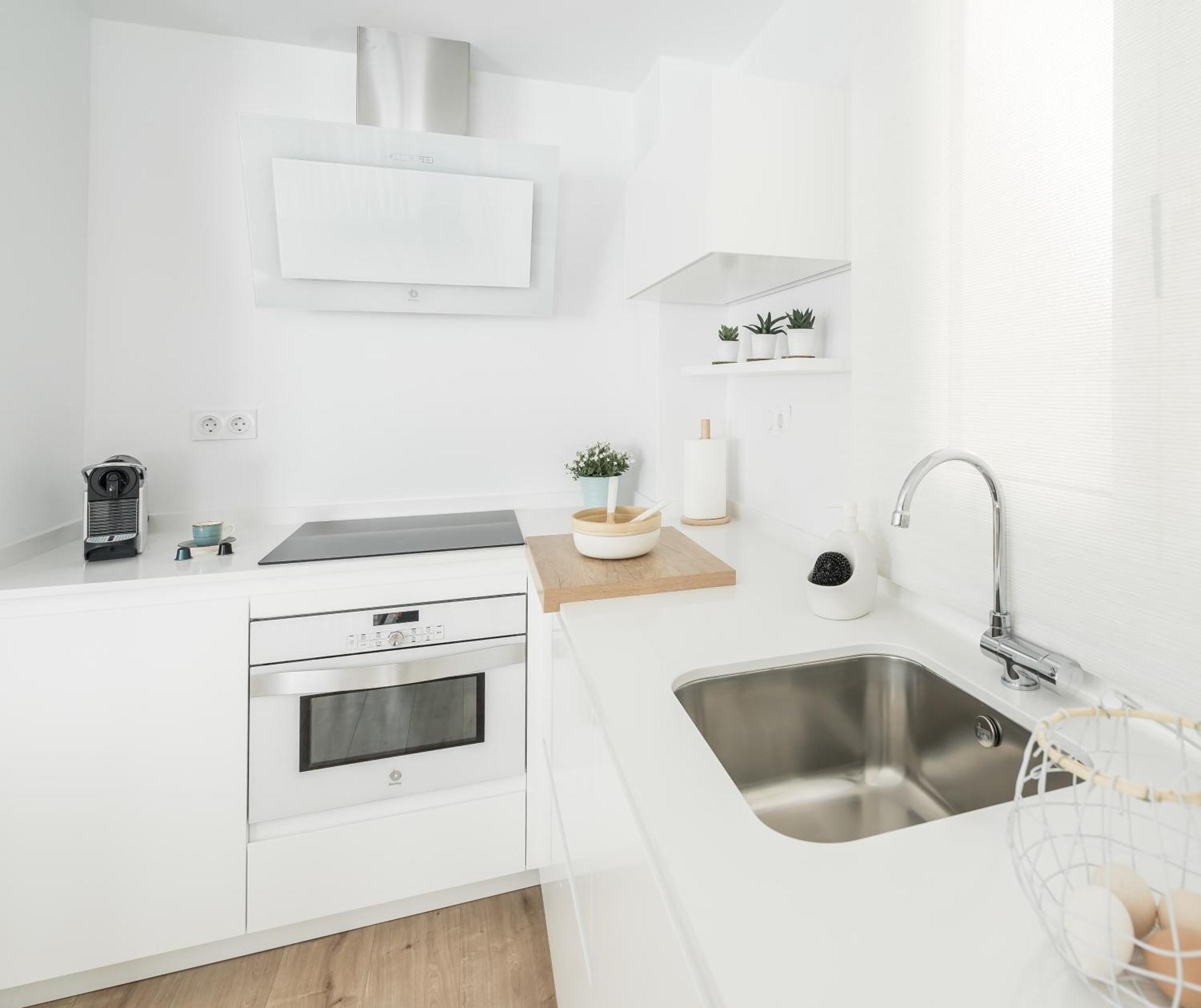 Atico Chic Fontes Junto A La Catedral Apartment Murcia Exterior foto