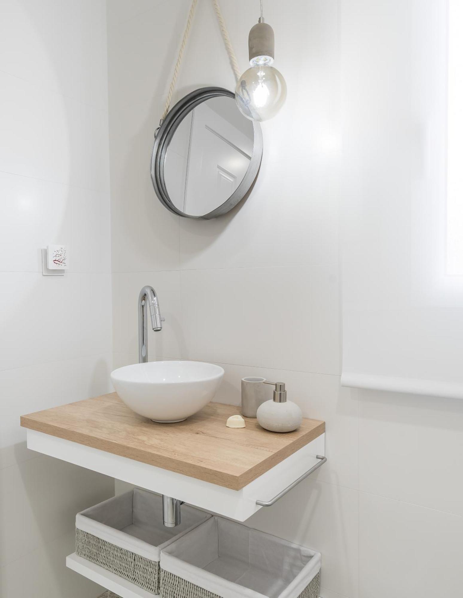 Atico Chic Fontes Junto A La Catedral Apartment Murcia Exterior foto