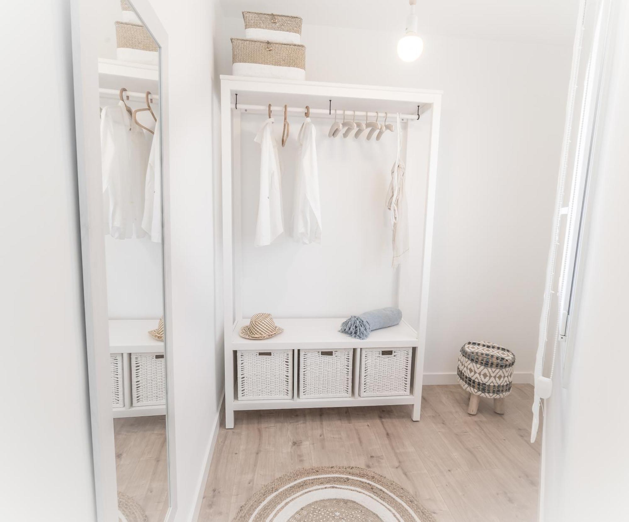 Atico Chic Fontes Junto A La Catedral Apartment Murcia Exterior foto