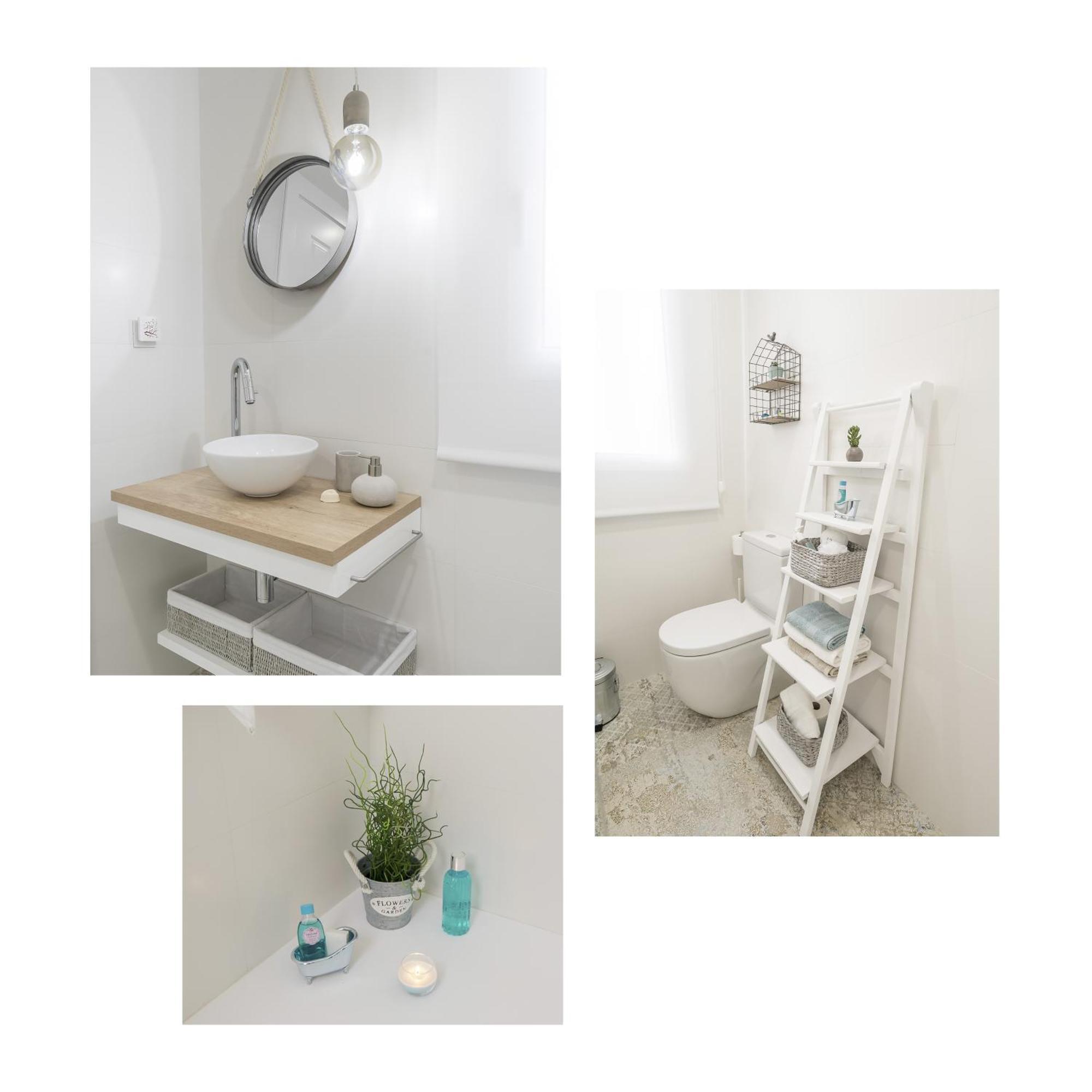 Atico Chic Fontes Junto A La Catedral Apartment Murcia Exterior foto
