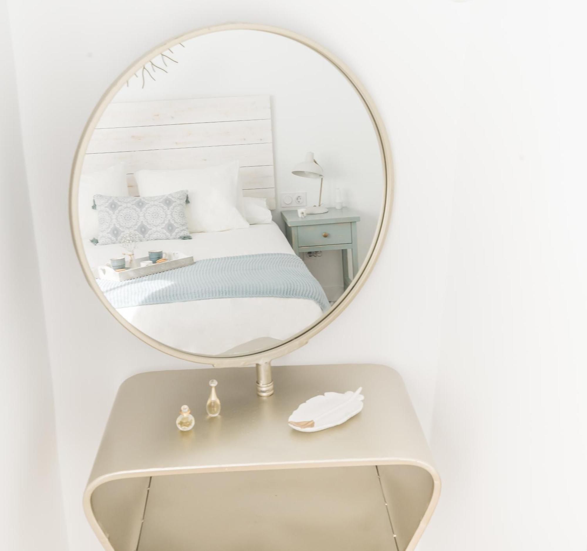 Atico Chic Fontes Junto A La Catedral Apartment Murcia Exterior foto