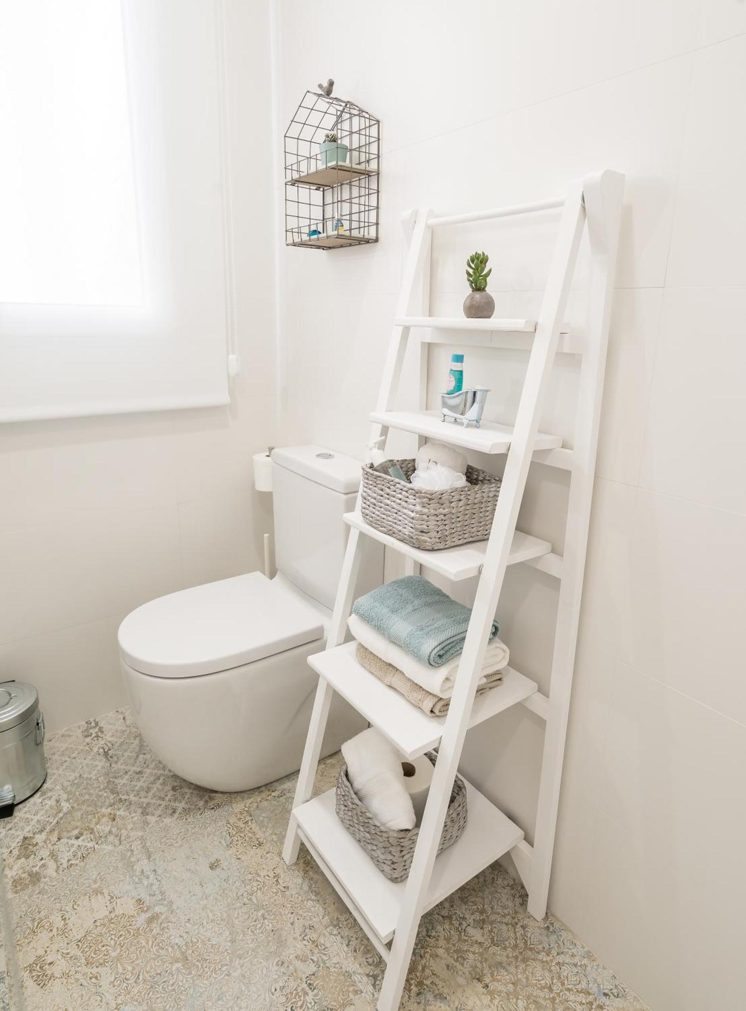 Atico Chic Fontes Junto A La Catedral Apartment Murcia Exterior foto