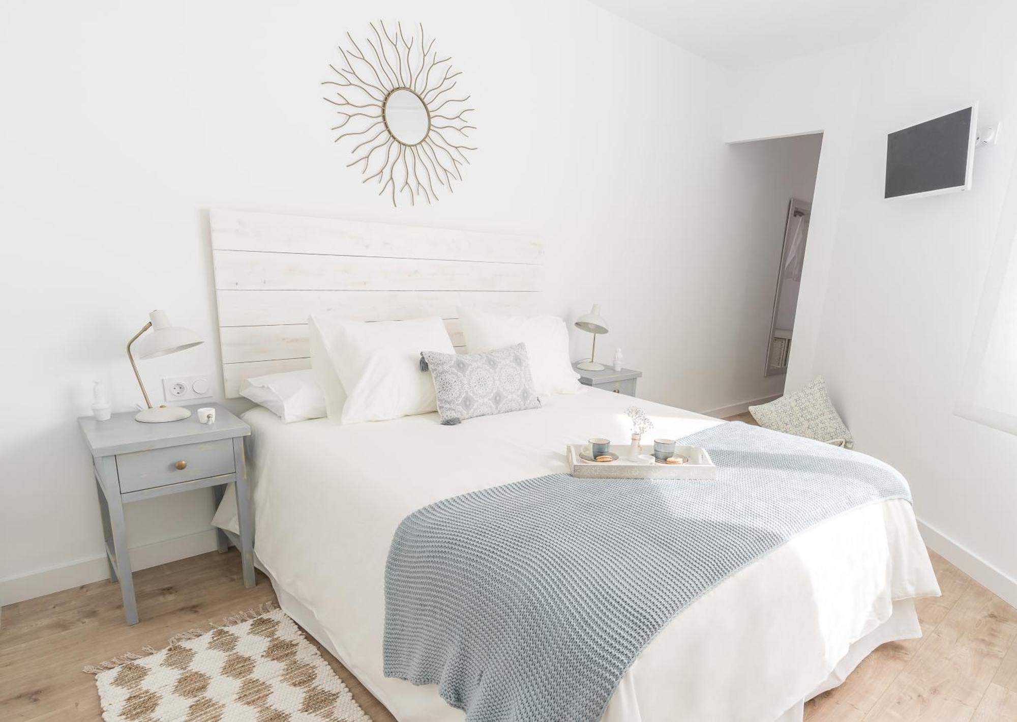 Atico Chic Fontes Junto A La Catedral Apartment Murcia Exterior foto